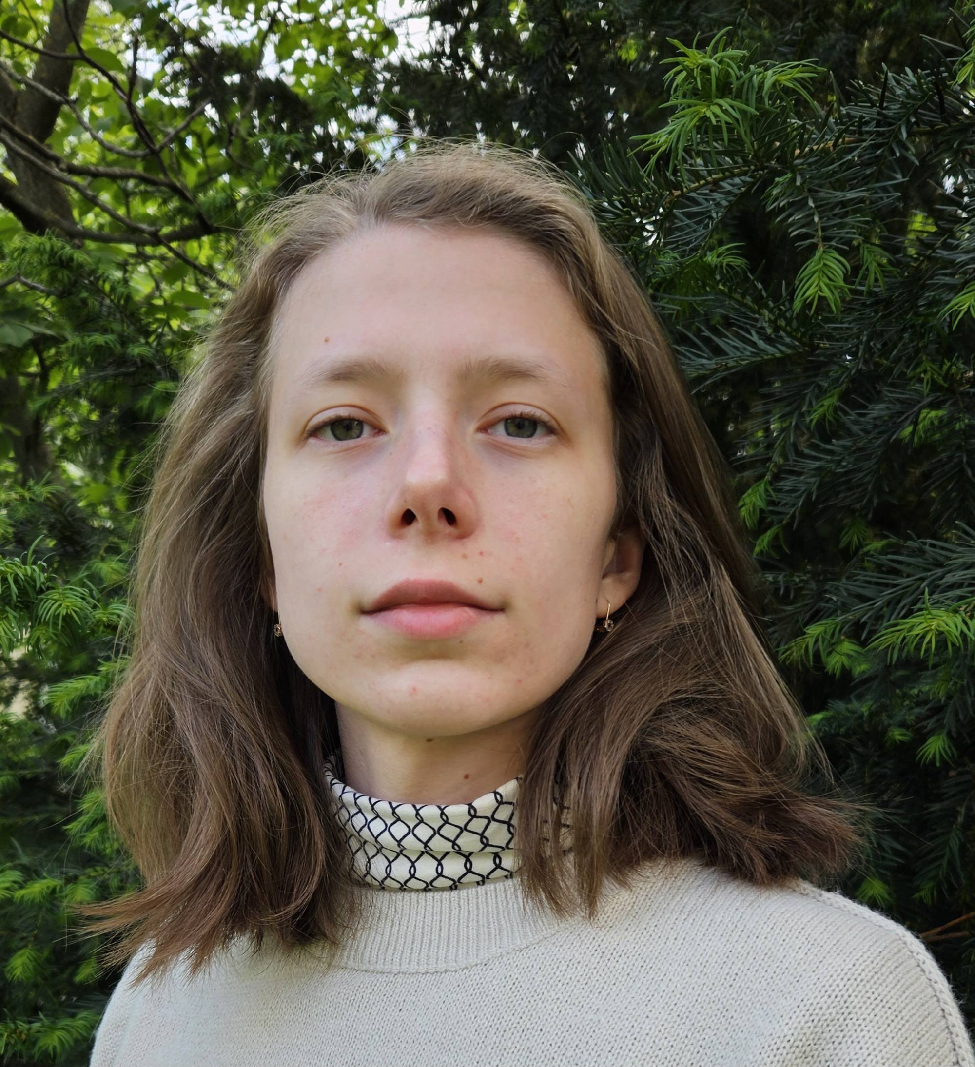 Eszter